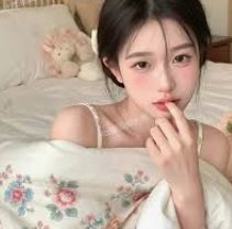 一起草官网视频,17c原创短篇,短视频社区,精彩视频